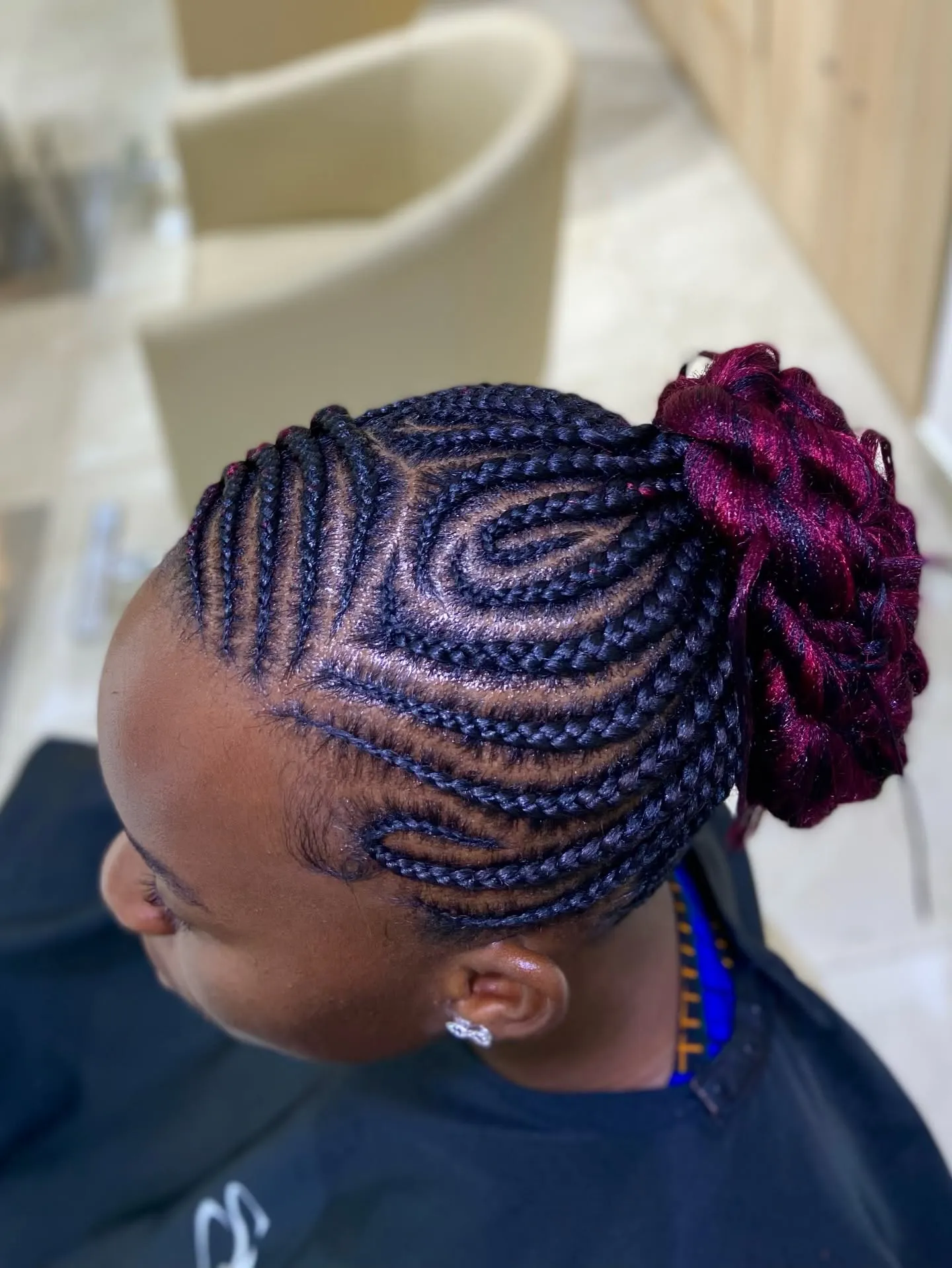 She Beauty Lagos (1)